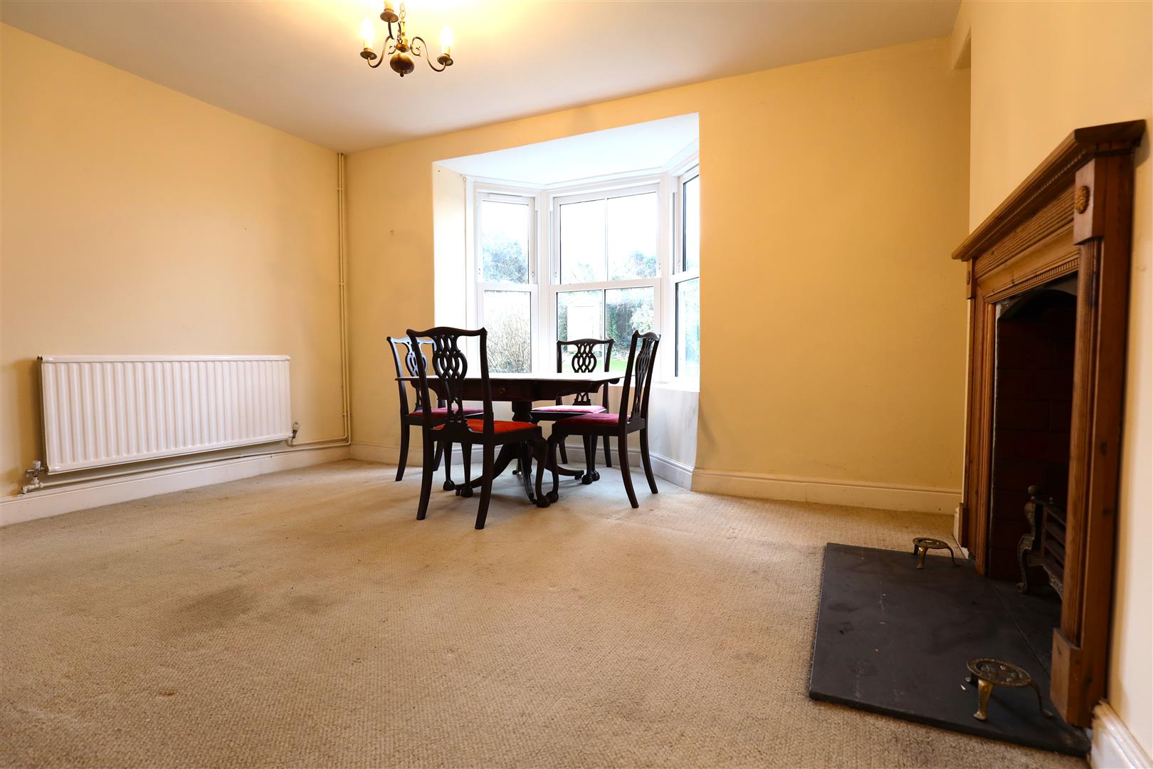 St. Brides Major, Vale of Glamorgan, CF32 0SA